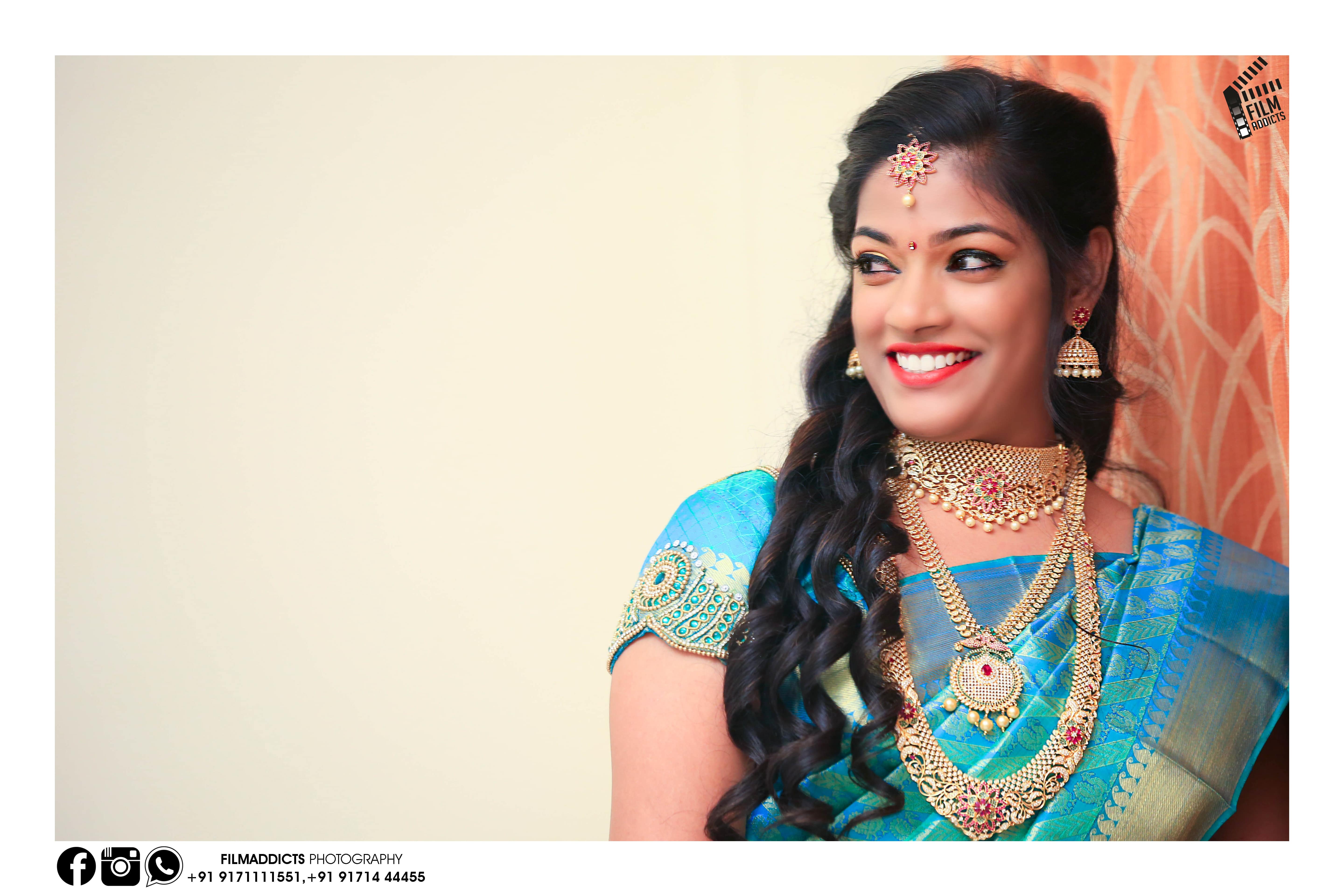 Best Wedding photographers in Karur, Best Candid photographers in Karur, Best wedding candid photographers in Karur, Best Photographers in Karur,Best Marraige photographers in Karur,Best wedding photography in Karur, Best wedding candid photography in Karur, Best Marraige photography in Karur,Best Photography in Karur, Best wedding video in Karur, Best wedding videography in Karur, Best Helicam operator in Karur, Best Drone Operator in Karur, Best wedding studio in Karur, Best proffesional photographers in Karur, No.1 Wedding Photographers in Karur, No.1 wedding photography in Karur, Karur wedding photographers, Karur wedding photography, Karur wedding Videos in karur.
Best Wedding photographers in Dindigul, Best Candid photographers in Dindigul, Best wedding candid photographers in Dindigul, Best Photographers in Dindigul,Best Marraige photographers in Dindigul,Best wedding photography in Dindigul, Best wedding candid photography in Dindigul, Best Marraige photography in Dindigul,Best Photography in Dindigul, Best wedding video in Dindigul, Best wedding videography in Dindigul, Best Helicam operator in Dindigul, Best Drone Operator in Dindigul, Best wedding studio in Dindigul, Best proffesional photographers in Dindigul, No.1 Wedding Photographers in Dindigul, No.1 wedding photography in Dindigul, Dindigul wedding photographers, Dindigul wedding photography, Dindigul wedding Videos in Dindigul.
Best Wedding photographers in Madurai, Best Candid photographers in Madurai, Best wedding candid photographers in Madurai, Best Photographers in Madurai,Best Marraige photographers in Madurai,Best wedding photography in Madurai, Best wedding candid photography in Madurai, Best Marraige photography in Madurai,Best Photography in Madurai, Best wedding video in Madurai, Best wedding videography in Madurai, Best Helicam operator in Madurai, Best Drone Operator in Madurai, Best wedding studio in Madurai, Best proffesional photographers in Madurai, No.1 Wedding Photographers in Madurai, No.1 wedding photography in Madurai, Madurai wedding photographers, Madurai wedding photography, Madurai wedding Videos in Madurai.
Best Wedding photographers in TamilNadu, Best Candid photographers in TamilNadu, Best wedding candid photographers in TamilNadu, Best Photographers in TamilNadu,Best Marraige photographers in TamilNadu,Best wedding photography in TamilNadu, Best wedding candid photography in TamilNadu, Best Marraige photography in TamilNadu,Best Photography in TamilNadu, Best wedding video in TamilNadu, Best wedding videography in TamilNadu, Best Helicam operator in TamilNadu, Best Drone Operator in TamilNadu, Best wedding studio in TamilNadu, Best proffesional photographers in TamilNadu, No.1 Wedding Photographers in TamilNadu, No.1 wedding photography in TamilNadu, TamilNadu wedding photographers, TamilNadu wedding photography, TamilNadu wedding Videos in TamilNadu.